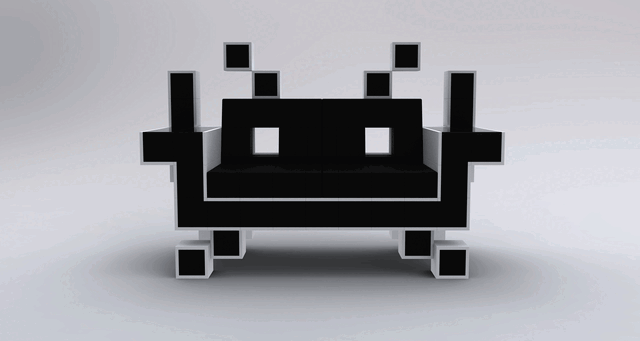 Plik:Space-invaderr.78.gif
