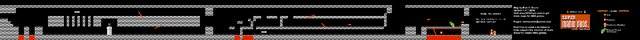 Plik:SuperMarioBrosMap4-4.png