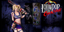 Lollipop-Chainsaw.jpg