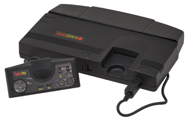 Plik:TurboGrafx16-Console-Set.png