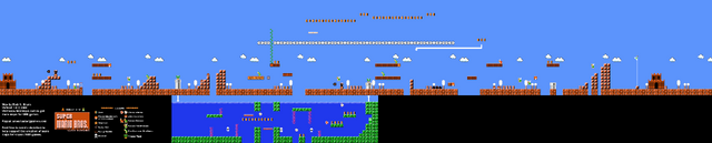 Plik:SuperMarioBrosMap5-2.png