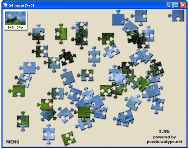 Plik:Jigsaw1-thumb1.jpg