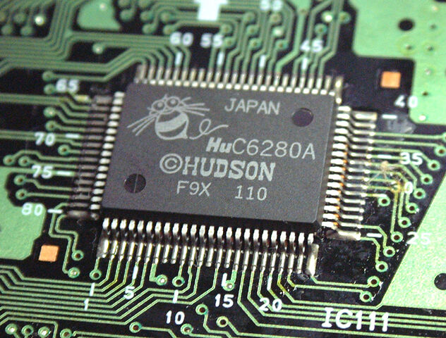 Plik:HuC6280A 01.jpg