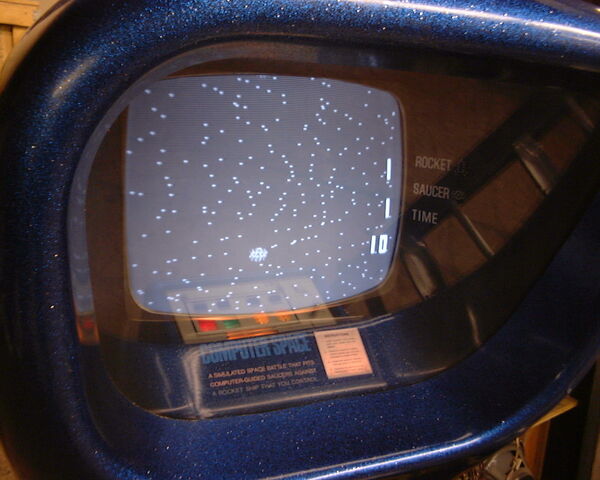 Plik:Nutting ComputerSpace-Blue-Screen.jpg