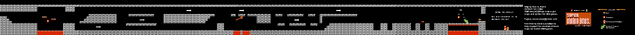 Plik:SuperMarioBrosMap7-4.png
