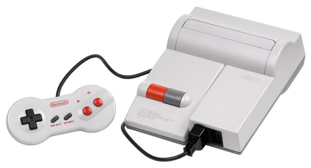 Plik:NES-101-Console-Set.jpg