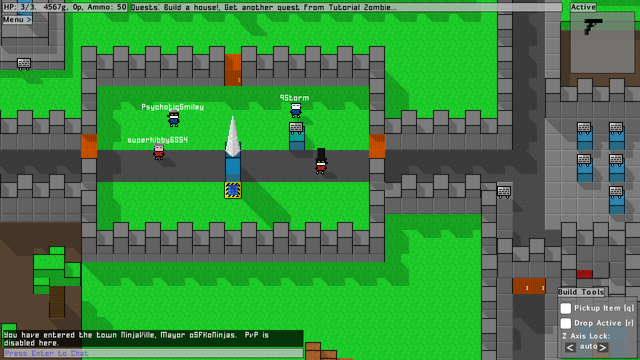 File:Ninjaville.png