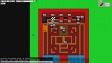 Chaos