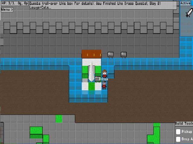 File:Scratlantis screenshot of townstone..jpg