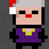 File:Madman2002.png