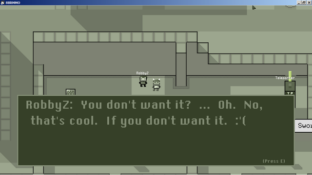 File:Screenshot 2014-04-01 21.28.24.png