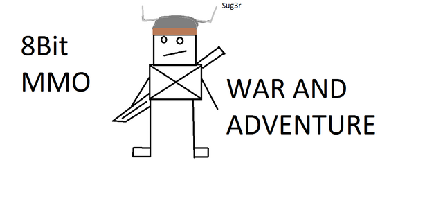 File:Sug3r shirt.png