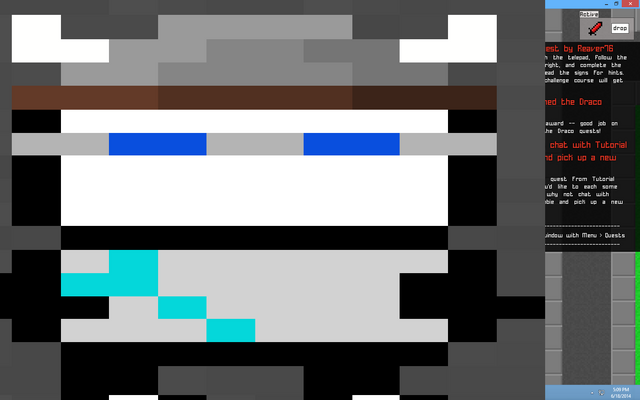 File:Itsa Sug3r.png