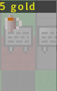 Screenshot (116)