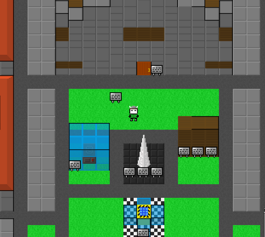 File:Screenshot (18).png