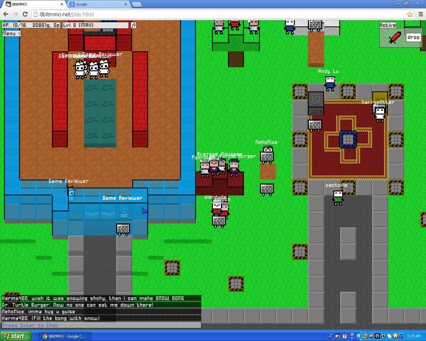 File:Invading the mod tree.jpg