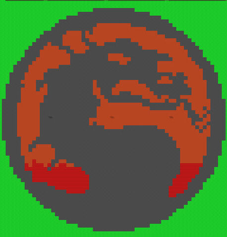 File:Mortal kombat voxel.jpg