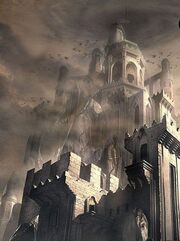 NewTemple