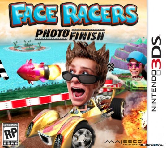 File:Face racers.jpg