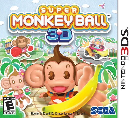 File:Super monkey ball 3d.jpg