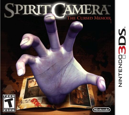 File:Spirit camera.jpg