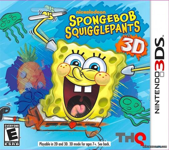 File:Cover large (5).jpg