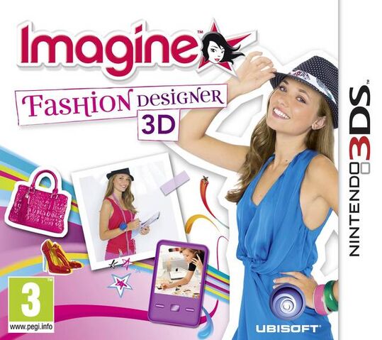 File:Imagine fashion designer.jpg