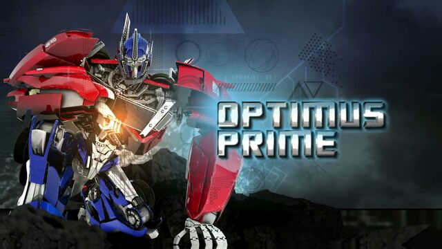 File:Transformers.jpg