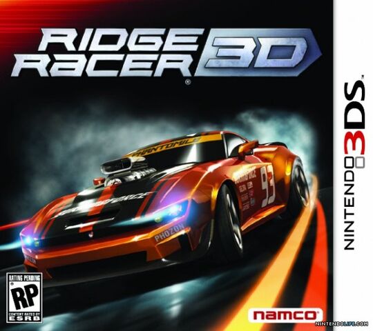 File:Cover large (2).jpg