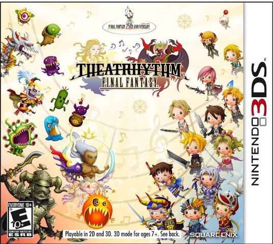 File:Theatrhythm Final Fantasy.jpg
