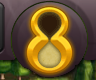 Thumbnail for version as of 14:26, May 7, 2011