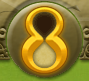 File:Maxed.png