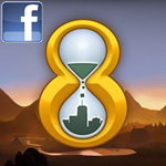 File:Facebook.png