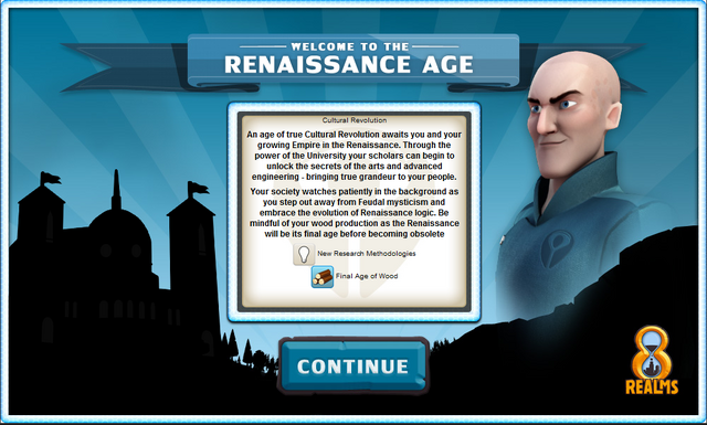 File:Renaissance Age.png