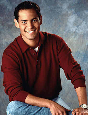 File:Jesse.jpeg