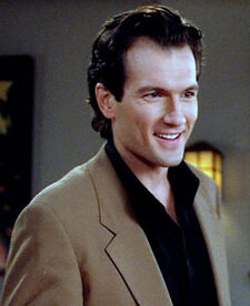 RoryBlake