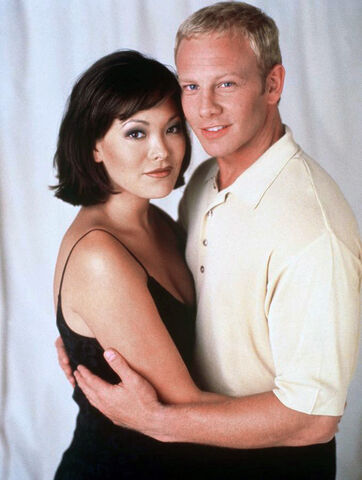 File:9janetsteve.jpeg