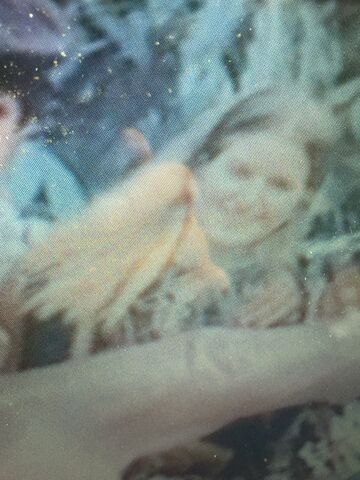 File:Maryanne.jpeg