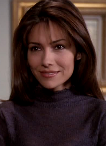 File:Gina.png