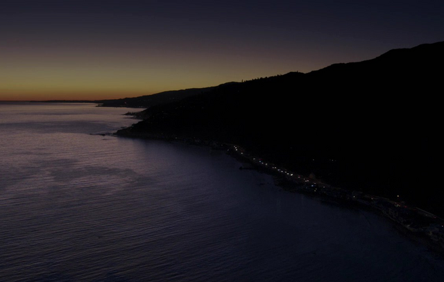 File:Bevhills3.png