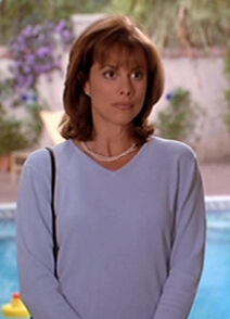 DeniseFielding