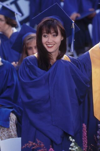 File:330brenda.jpeg