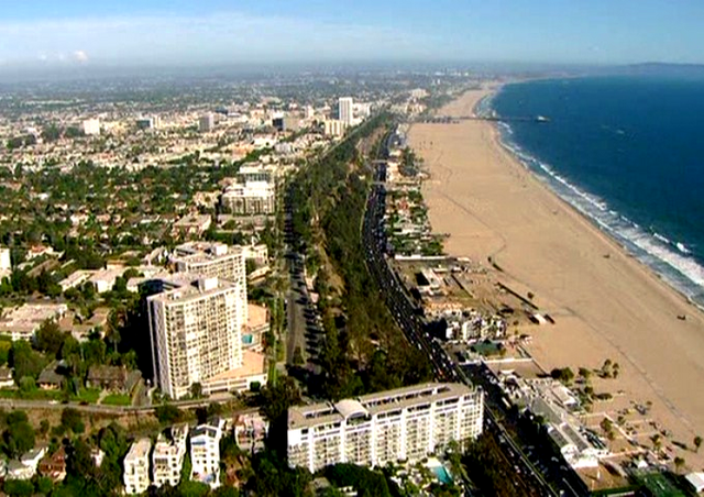 File:Bevhills2.png