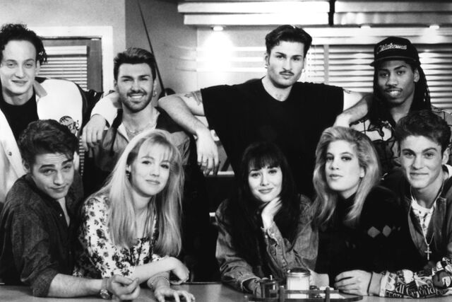 File:226promo.jpeg