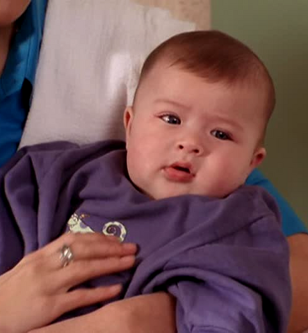 File:Maddie.png
