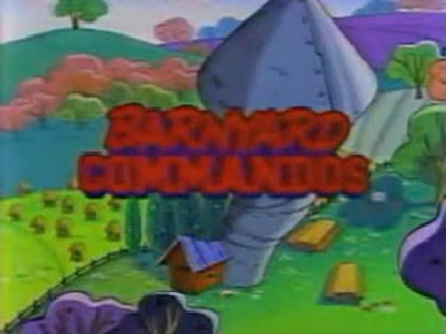 File:Barnyard Commandos Title Card.png