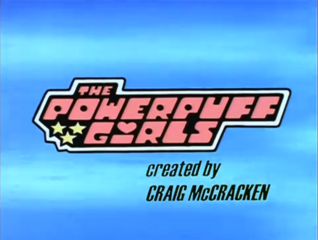File:Powerpuff Girls Title.png