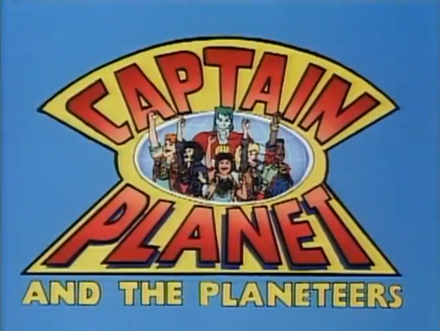 File:Captain Planet Title Card.png