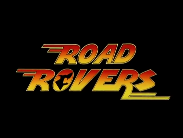 File:Road Rovers Title Card.png