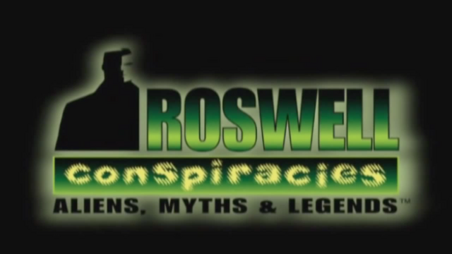 File:Roswell Conspiracies Title Card.png